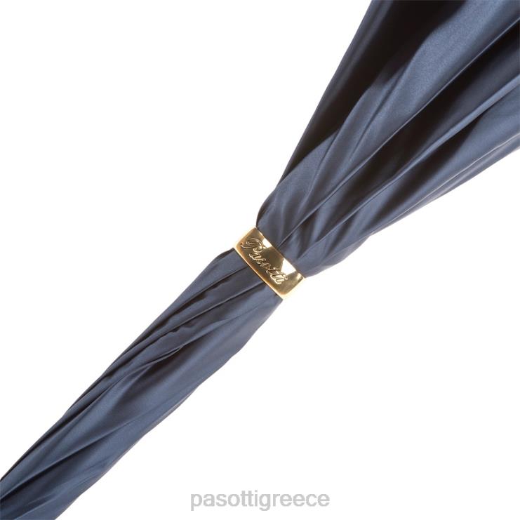 ομπρέλα | PASOTTI 189 58574-69 c22 - ομπρέλα εκτύπωσης με πούπουλα 2N6B8383 γυναίκες